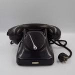 Telefon biurkowy Kristian Kirks